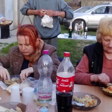Nagyobb kép megtekintése