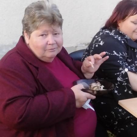 Nagyobb kép megtekintése