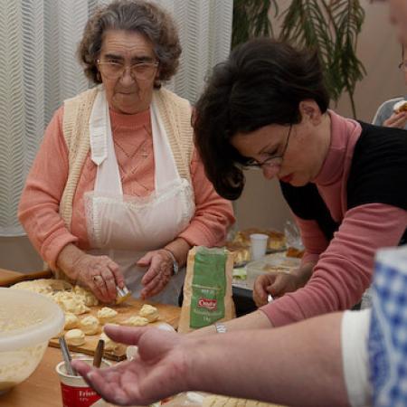Nagyobb kép megtekintése