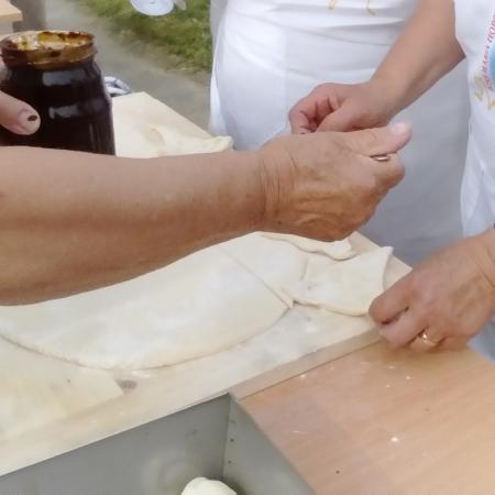 Nagyobb kép megtekintése
