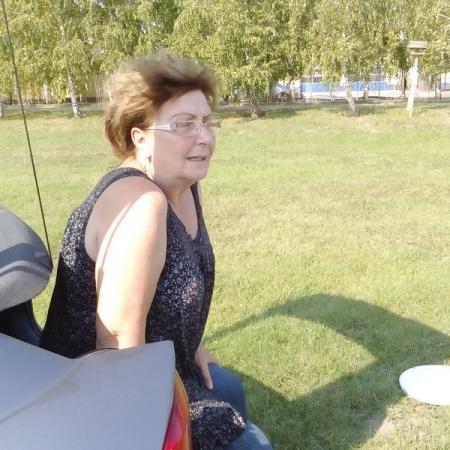Nagyobb kép megtekintése