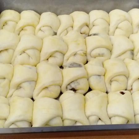 Nagyobb kép megtekintése