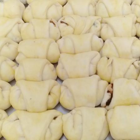 Nagyobb kép megtekintése