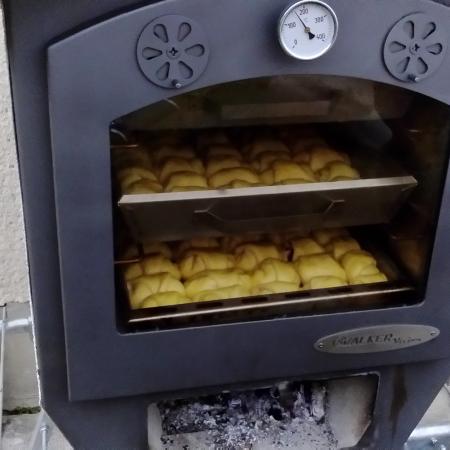 Nagyobb kép megtekintése