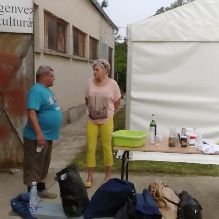 Nagyobb kép megtekintése