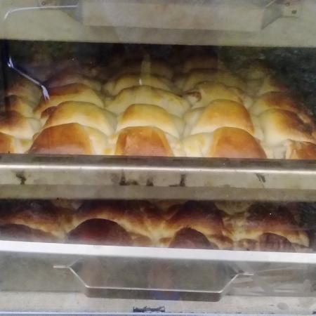 Nagyobb kép megtekintése