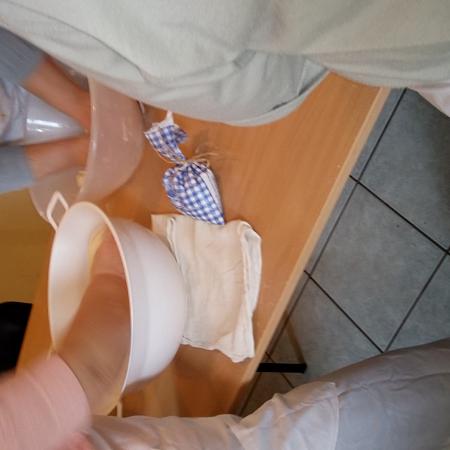 Nagyobb kép megtekintése