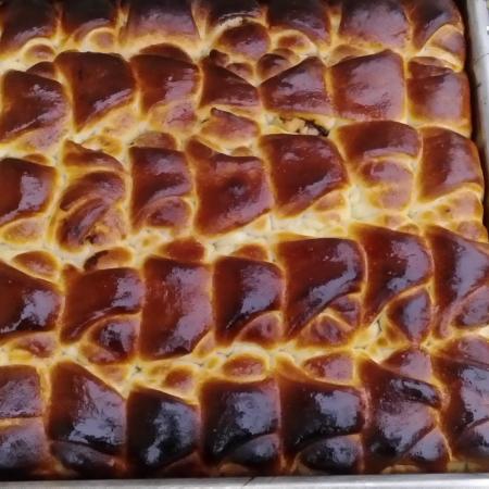 Nagyobb kép megtekintése
