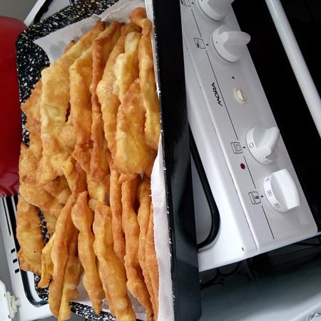 Nagyobb kép megtekintése
