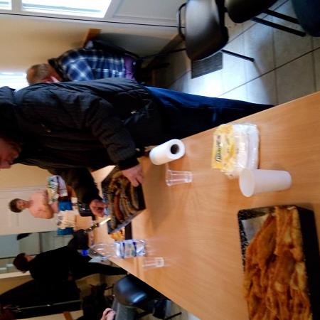 Nagyobb kép megtekintése