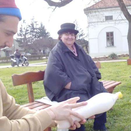 Nagyobb kép megtekintése