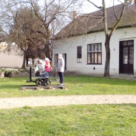 Nagyobb kép megtekintése