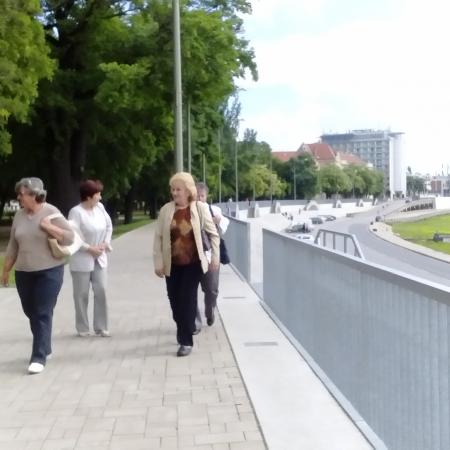 Nagyobb kép megtekintése