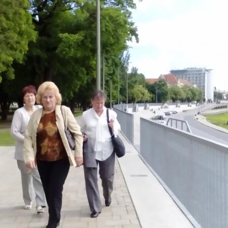 Nagyobb kép megtekintése