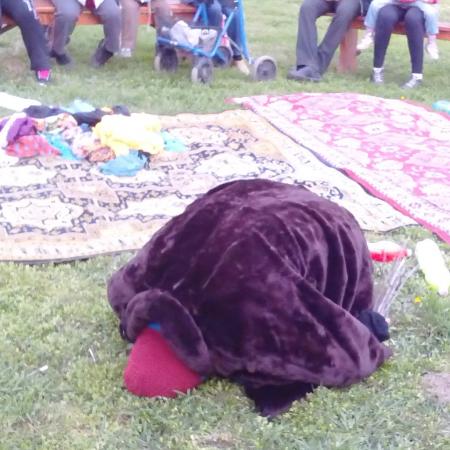 Nagyobb kép megtekintése