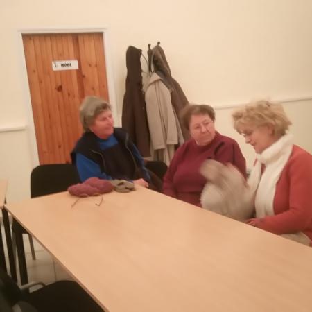 Nagyobb kép megtekintése