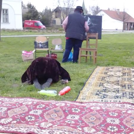 Nagyobb kép megtekintése