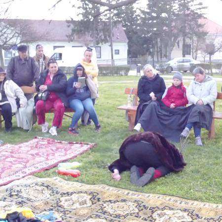 Nagyobb kép megtekintése