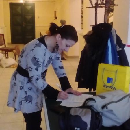 Nagyobb kép megtekintése