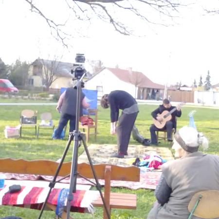 Nagyobb kép megtekintése