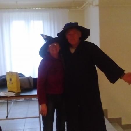 Nagyobb kép megtekintése