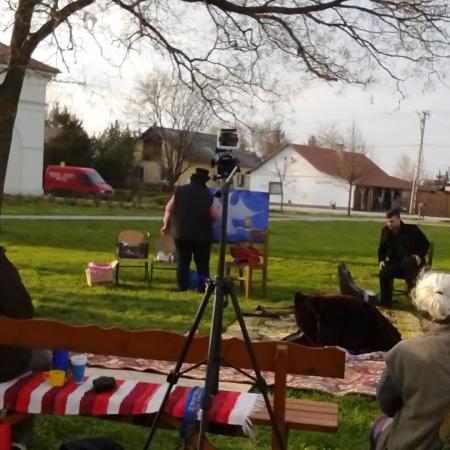 Nagyobb kép megtekintése