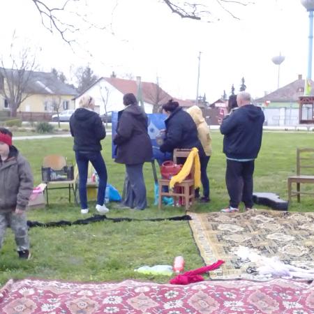 Nagyobb kép megtekintése