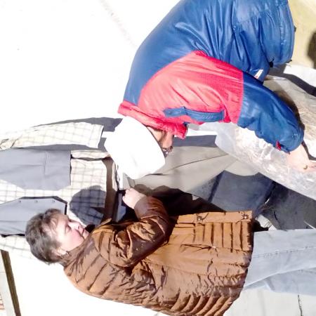 Nagyobb kép megtekintése