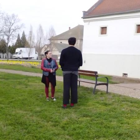Nagyobb kép megtekintése