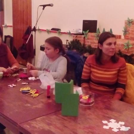 Nagyobb kép megtekintése