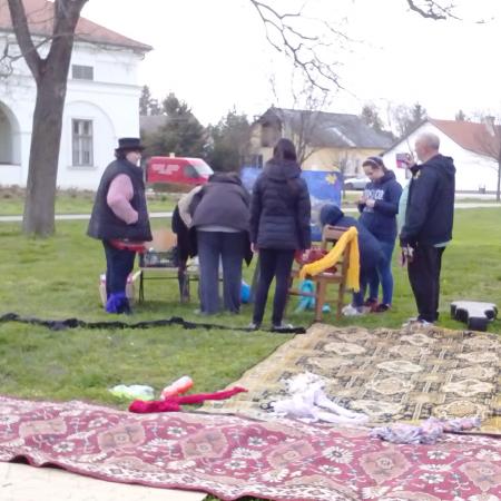 Nagyobb kép megtekintése