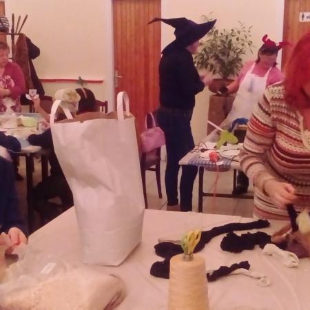 Nagyobb kép megtekintése