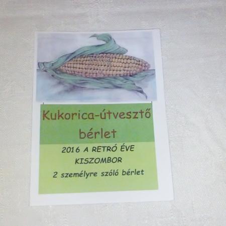 Nagyobb kép megtekintése