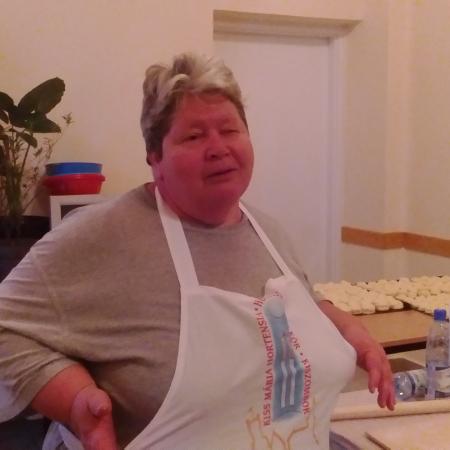 Nagyobb kép megtekintése