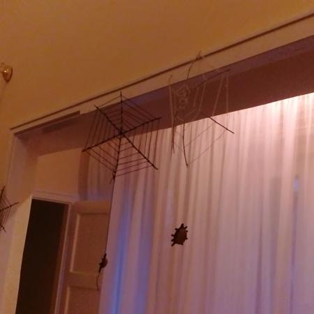 Nagyobb kép megtekintése