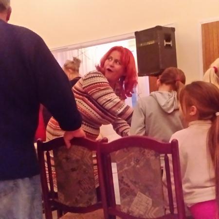 Nagyobb kép megtekintése