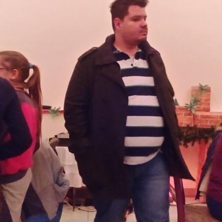 Nagyobb kép megtekintése