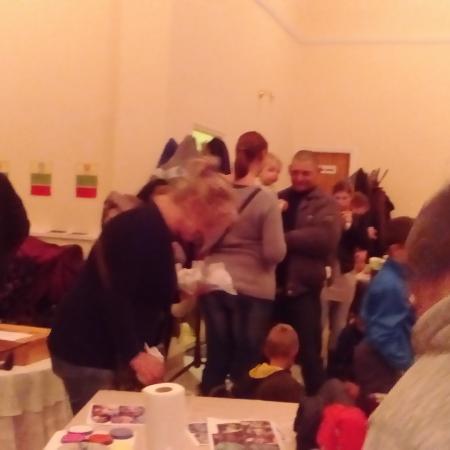 Nagyobb kép megtekintése
