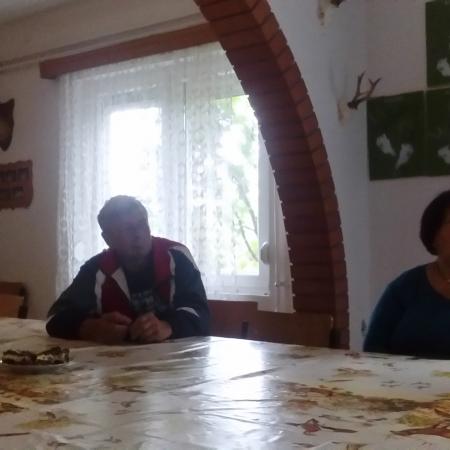 Nagyobb kép megtekintése