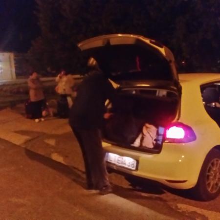 Nagyobb kép megtekintése