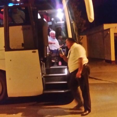 Nagyobb kép megtekintése