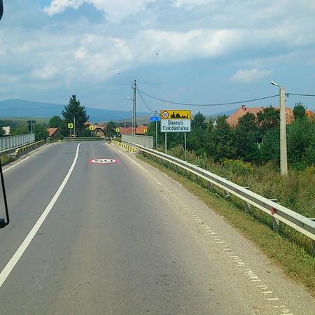 Nagyobb kép megtekintése