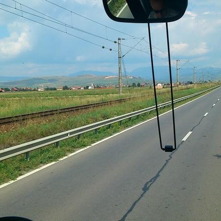 Nagyobb kép megtekintése