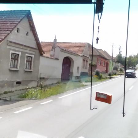 Nagyobb kép megtekintése