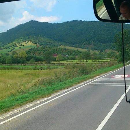 Nagyobb kép megtekintése