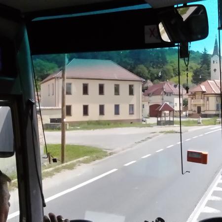 Nagyobb kép megtekintése