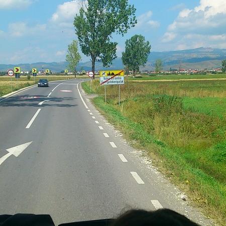 Nagyobb kép megtekintése