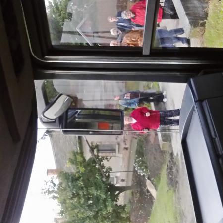 Nagyobb kép megtekintése