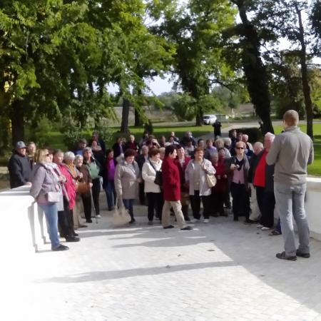 Nagyobb kép megtekintése