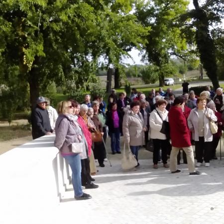 Nagyobb kép megtekintése